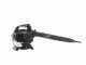 Stiga Tornado 7108 W - Trattorino tosaerba - Bicilindrico - Scarico Laterale e Mulching