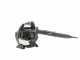 Stiga Tornado 7108 W - Trattorino tosaerba - Bicilindrico - Scarico Laterale e Mulching