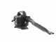 Stiga Tornado 7108 W - Trattorino tosaerba - Bicilindrico - Scarico Laterale e Mulching