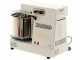 Famag Grilletta IM 5S/230 10 Velocit&agrave; HH - Impastatrice a spirale 5 Kg ad alta idratazione con testa sollevabile