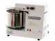 Famag Grilletta IM 5S/230 10 Velocit&agrave; HH - Impastatrice a spirale 5 Kg ad alta idratazione con testa sollevabile