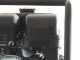 Rato RT50YB50-3.8Q - Motopompa a benzina alta prevalenza - Raccordi 50 mm