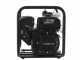 Rato RT50YB50-3.8Q - Motopompa a benzina alta prevalenza - Raccordi 50 mm