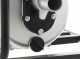 Rato RT50YB50-3.8Q - Motopompa a benzina alta prevalenza - Raccordi 50 mm