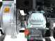 Rato RT50YB50-3.8Q - Motopompa a benzina alta prevalenza - Raccordi 50 mm