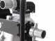 Rato RT50YB50-3.8Q - Motopompa a benzina alta prevalenza - Raccordi 50 mm