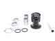 Rato RT50YB50-3.8Q - Motopompa a benzina alta prevalenza - Raccordi 50 mm