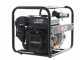 Rato RT50YB50-3.8Q - Motopompa a benzina alta prevalenza - Raccordi 50 mm