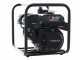 Rato RT50YB50-3.8Q - Motopompa a benzina alta prevalenza - Raccordi 50 mm