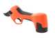 Stocker Vulcano E-25 TR - Forbice elettrica da potatura - 2x 14.4V 2.5Ah - Diametro di taglio 25mm