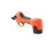 Stocker Vulcano E-25 TR - Forbice elettrica da potatura - 2x 14.4V 2.5Ah - Diametro di taglio 25mm