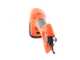 Stocker Vulcano E-25 TR - Forbice elettrica da potatura - 2x 14.4V 2.5Ah - Diametro di taglio 25mm
