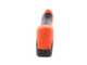 Stocker Vulcano E-25 TR - Forbice elettrica da potatura - 2x 14.4V 2.5Ah - Diametro di taglio 25mm