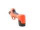Stocker Vulcano E-25 TR - Forbice elettrica da potatura - 2x 14.4V 2.5Ah - Diametro di taglio 25mm