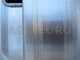 Facal Genia G250-2, 2x7 gradini, 3.80 m - Scala telescopica in alluminio - Altezza stimata operativa 4.70 m