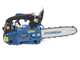 Hyundai LD825C - Motosega a scoppio da potatura - Lama da 25 cm