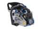 Hyundai LD825C - Motosega a scoppio da potatura - Lama da 25 cm