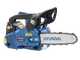 Hyundai LD825C - Motosega a scoppio da potatura - Lama da 25 cm