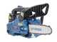 Hyundai LD825C - Motosega a scoppio da potatura - Lama da 25 cm