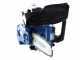 Hyundai YS-2512 - Motosega a scoppio da potatura - Lama da 25cm