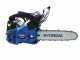 Hyundai YS-2512 - Motosega a scoppio da potatura - Lama da 25cm