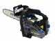 Hyundai YS-2512 - Motosega a scoppio da potatura - Lama da 25cm