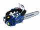 Hyundai YS-2512 - Motosega a scoppio da potatura - Lama da 25cm