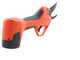 Stocker Vulcano E-30 TP - Forbice elettrica da potatura - 16.8V 2.1Ah - Diametro di taglio 30mm