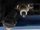 Motosega da potatura Hyundai YS-2512 con borsa e catena originale