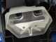 Motosega da potatura Hyundai YS-2512 con borsa e catena originale