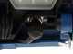 Motosega da potatura Hyundai YS-2512 con borsa e catena originale