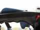 Motosega da potatura Hyundai YS-2512 con borsa e catena originale
