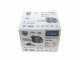 Motosega da potatura Hyundai YS-2512 con borsa e catena originale