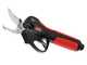 Blue Bird PS 22-40 - Forbice elettrica da potatura - 43.2V 4Ah