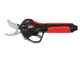 Blue Bird PS 22-40 - Forbice elettrica da potatura - 43.2V 4Ah