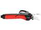 Blue Bird PS 22-40 - Forbice elettrica da potatura - 43.2V 4Ah