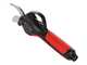Blue Bird PS 22-40 - Forbice elettrica da potatura - 43.2V 4Ah
