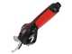 Blue Bird PS 22-40 - Forbice elettrica da potatura - 43.2V 4Ah