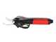 Blue Bird PS 22-40 - Forbice elettrica da potatura - 43.2V 4Ah