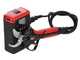 Blue Bird PS 22-40 - Forbice elettrica da potatura - 43.2V 4Ah