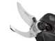Blue Bird PS 22-40 - Forbice elettrica da potatura - 43.2V 4Ah