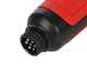 Blue Bird PS 22-40 - Forbice elettrica da potatura - 43.2V 4Ah