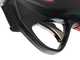 Blue Bird PS 22-40 - Forbice elettrica da potatura - 43.2V 4Ah