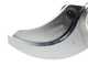 Blue Bird PS 22-40 - Forbice elettrica da potatura - 43.2V 4Ah