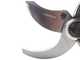 Blue Bird PS 22-40 - Forbice elettrica da potatura - 43.2V 4Ah