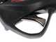 Blue Bird PS 22-40 - Forbice elettrica da potatura - 43.2V 4Ah