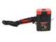 Blue Bird PS 22-40 - Forbice elettrica da potatura - 43.2V 4Ah