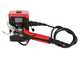 Blue Bird PS 22-40 - Forbice elettrica da potatura - 43.2V 4Ah