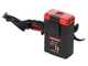 Blue Bird PS 22-40 - Forbice elettrica da potatura - 43.2V 4Ah