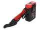 Blue Bird PS 22-40 - Forbice elettrica da potatura - 43.2V 4Ah